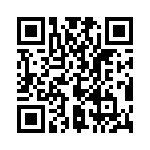 637E28573C2T QRCode