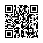 637E28573C3T QRCode