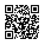 637E4005I2T QRCode