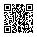 637E4473I3T QRCode