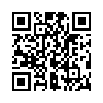 637E4476A3T QRCode