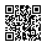 637E5003C2T QRCode