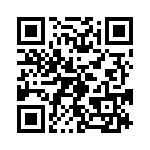 637E5005I3T QRCode