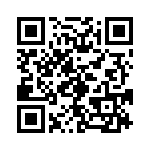 637E50B2I3T QRCode