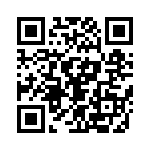 637E50B6C2T QRCode