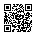 637E7422I2T QRCode