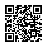 637E7423I3T QRCode