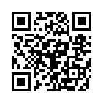 637E7426A2T QRCode