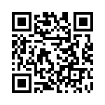 637E74A5C3T QRCode