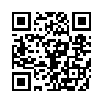 637E74A6A3T QRCode