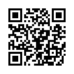 637E74A6C2T QRCode