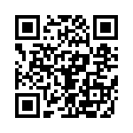 637E7776A3T QRCode