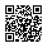 637E8003I2T QRCode