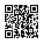 637E8472I2T QRCode