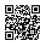 637E8473C3T QRCode