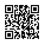 637E8476C2T QRCode