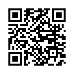 637E8476C3T QRCode