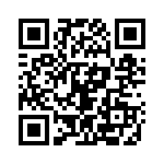 637H-2 QRCode