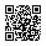 637H-2K QRCode