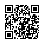 637H QRCode