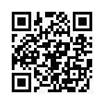 637L10005C2T QRCode