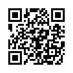 637L10005I2T QRCode