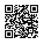 637L10006A3T QRCode