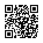 637L10006C2T QRCode