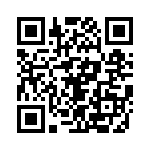 637L10006C3T QRCode