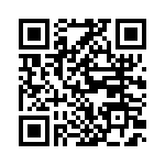 637L10625I3T QRCode