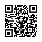 637L11002I3T QRCode