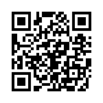 637L11005I2T QRCode