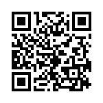 637L13303I2T QRCode