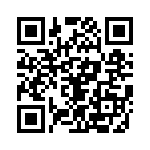 637L13305C2T QRCode