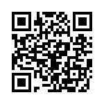 637L13306A3T QRCode