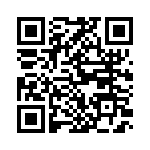 637L13306C3T QRCode