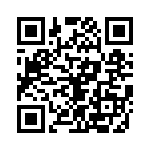 637L133A5C2T QRCode