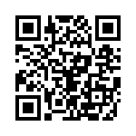 637L133A6A3T QRCode