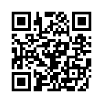 637L14835C3T QRCode