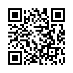 637L14835I3T QRCode