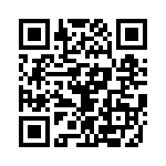 637L14836A3T QRCode