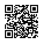 637L14853C2T QRCode