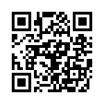 637L14855I3T QRCode