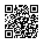 637L15003C2T QRCode