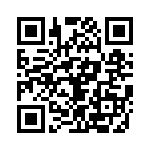 637L15005C3T QRCode