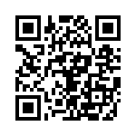 637L15006C2T QRCode