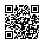 637L15366C2T QRCode