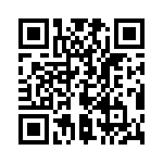 637L15625C2T QRCode