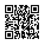 637L15625C3T QRCode