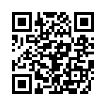 637L15626A3T QRCode